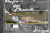 28 Adam Drive, Aratula, Qld 4309-Image