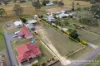 28 Adam Drive, Aratula, Qld 4309-Image