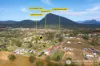 28 Adam Drive, Aratula, Qld 4309-Image