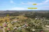 28 Adam Drive, Aratula, Qld 4309-Image