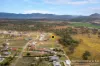 28 Adam Drive, Aratula, Qld 4309-Image