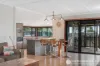 28 Adam Drive, Aratula, Qld 4309-Image