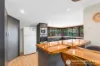 28 Adam Drive, Aratula, Qld 4309-Image