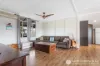 28 Adam Drive, Aratula, Qld 4309-Image