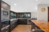28 Adam Drive, Aratula, Qld 4309-Image
