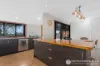 28 Adam Drive, Aratula, Qld 4309-Image