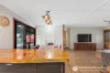 28 Adam Drive, Aratula, Qld 4309-Image