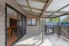 28 Adam Drive, Aratula, Qld 4309-Image