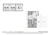 28 Adam Drive, Aratula, Qld 4309-Floorplan