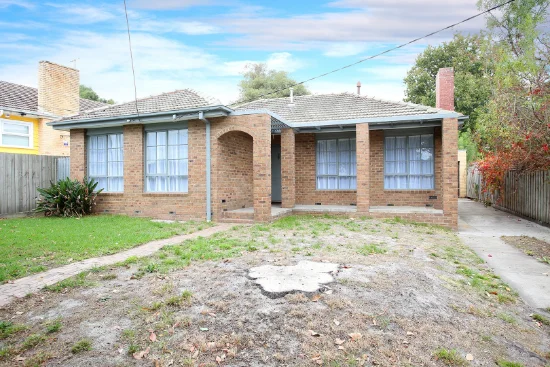 28 Addicott St, Frankston, Vic 3199