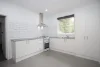 28 Addicott St, Frankston, Vic 3199-Image