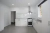 28 Addicott St, Frankston, Vic 3199-Image