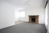 28 Addicott St, Frankston, Vic 3199-Image