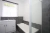 28 Addicott St, Frankston, Vic 3199-Image