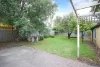 28 Addicott St, Frankston, Vic 3199-Image