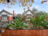 28 Addison Street, Elwood, Vic 3184