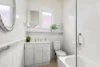 28 Addison Street, Elwood, Vic 3184-Image