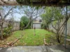 28 Addison Street, Elwood, Vic 3184-Image