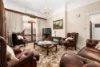 28 Addison Street, Elwood, Vic 3184-Image