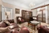 28 Addison Street, Elwood, Vic 3184-Image