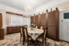 28 Addison Street, Elwood, Vic 3184-Image