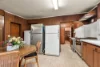 28 Addison Street, Elwood, Vic 3184-Image