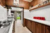 28 Addison Street, Elwood, Vic 3184-Image