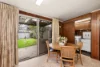 28 Addison Street, Elwood, Vic 3184-Image