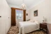 28 Addison Street, Elwood, Vic 3184-Image