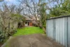 28 Addison Street, Elwood, Vic 3184-Image