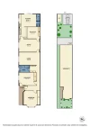 28 Addison Street, Elwood, Vic 3184-Floorplan