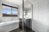 28 Adelong Boulevard, Cobblebank, Vic 3338-Image