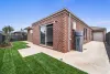 28 Adelong Boulevard, Cobblebank, Vic 3338-Image