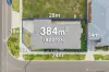 28 Adelong Boulevard, Cobblebank, Vic 3338-Image