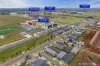 28 Adelong Boulevard, Cobblebank, Vic 3338-Image