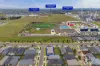 28 Adelong Boulevard, Cobblebank, Vic 3338-Image