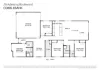 28 Adelong Boulevard, Cobblebank, Vic 3338-Image
