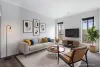 28 Adelong Boulevard, Cobblebank, Vic 3338-Image