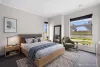 28 Adelong Boulevard, Cobblebank, Vic 3338-Image