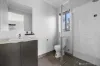 28 Adelong Boulevard, Cobblebank, Vic 3338-Image