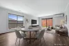 28 Adelong Boulevard, Cobblebank, Vic 3338-Image