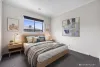 28 Adelong Boulevard, Cobblebank, Vic 3338-Image