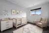 28 Adelong Boulevard, Cobblebank, Vic 3338-Image