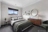 28 Adelong Boulevard, Cobblebank, Vic 3338-Image