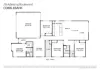 28 Adelong Boulevard, Cobblebank, Vic 3338-Floorplan
