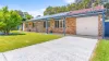 28 Adina Close, Forster, NSW 2428
