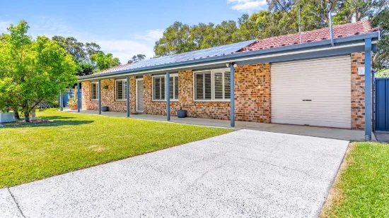 28 Adina Close, Forster, NSW 2428