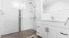28 Adina Close, Forster, NSW 2428-Image