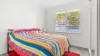 28 Adina Close, Forster, NSW 2428-Image