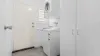 28 Adina Close, Forster, NSW 2428-Image
